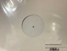 Mott The Hoople - Gooseberry Sessions - Test Pressing Vinyl DLP * NEW & SEALED