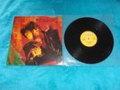 The Cramps - Eyeball In My Martini 12