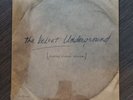 NEW  The Velvet Underground – Scepter Studios Sessions Vinyl LP • LOU REED