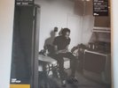 SABA - Care for Me - Vinyl Me Please GREY COLOR Vinyl LP VMP - SOLD OUT