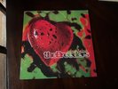The Breeders - Last Splash - Rare Vinyl on Elektra VG++