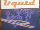 Liquid Sweet Harmony Ep 12