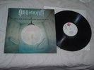 ONSLAUGHT In Search Of Sanity '89 ORIGINAL UK IMPORT press LP