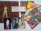 ELVIS PRESLEY NBC TV SPECIAL ORIGINAL SOUNDTRACK  RCA LPM-4088 w/ Inner Sleeve