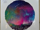 Universe Smiles Upon You by Khruangbin (Vinyl) - NEW SEALED