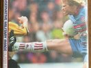 Conservative Military Image - Oliver Kahn 7