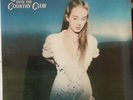 Lana Del Rey, Chemtrails Over The Country Club, Limited Edition, Red, versiegelt