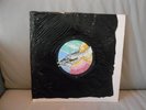 PINK FLOYD - WISH YOU WERE HERE - 1st PRESS - UK - 1/3 - COMPLETE