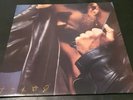 Faith by George Michael - Vinyl Album