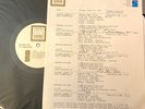 3/21/89 SOLID GOLD SCRAPBOOK BEATLES PLEASE PLEASE ME, JULIA BAIRD /PETE BEST