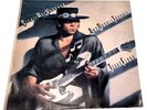 Stevie Ray Vaughan And Double Trouble 