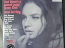 NEW Lana Del Rey - Did You Know That There's A Tunnel Under Ocean Blvd - Limited