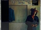 Guy Clark Old No. 1 VMP Vinyl LP Black and Blue Galaxy Colored Record Country
