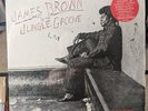 James Brown - In the Jungle Groove 1986 double vinyl