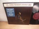 JANOS STARKER Dvorak Violoncello Concerto Mercury SR90303 Living Stereo Lp