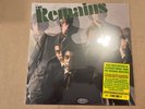 The Remains - Self Titled (Vinyl RSD Limited Mono)            SEALED