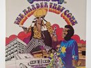 Various – The Harder They Come - 12