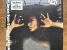 Tori Amos (From the Chiorgirl Hotel) - Vinyl Record