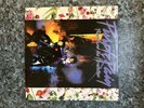 Prince and The Revolution Purple Rain, Vinyl LP, Pre Owned
