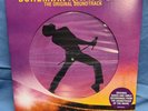 Queen - Bohemian Rhapsody Soundtrack Picture Disc 2 LP RSD 2019 Inc Live Aid Set