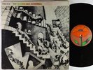 Mandrake Memorial - Puzzle LP - Poppy