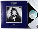 Sandy Denny - Who Knows Where The Time Goes? 4xLP - Hannibal VG+