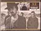 U2 very rare 