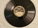 Ernest Stoneman And The Dixie Mountaineers Edison 51951
