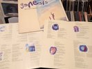 Genesis We Can't Dance - 2 Double Vinyl  - GEN LP3 Virgin 1991. Mint Vinyl
