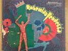 BOHEMIAN VENDETTA / RARE GARAGE PSYCH MAINSTREAM 6106 STEREO