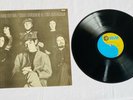 ERIC BURDON & THE ANIMALS Everyone Of Us LP Original Music Vinyl Record Album