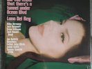 Lana Del Rey Did You Know That There's a Tunnel Under Ocean Blvd 2xLP Pink Vinyl