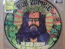 ROB ZOMBIE 