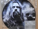 ROB ZOMBIE 