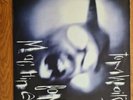 TOM WAITS Bone Machine ISLAND 1993 UK 1ST PRESS VINYL LP ILPS9993 512580-1