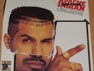 Apache Indian - Chok There - LP Record Vinyl Bhangra Punjabi Reggae