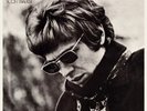 $39 make the Offer NEW Scott Walker brothers Lp Scott 1 Vinyl s/t  remastered