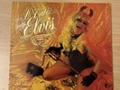 The Cramps - A Date With Elvis Vinyl.  Original Pressing.