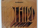 SOFT MACHINE THIRD COLUMBIA G30339 US VINYL 2LP