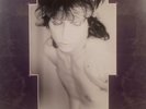 Johnny Thunders – Que Sera, Sera (Resurrected)   RSD  2x colored Vinyl LP46