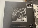 Taylor Swift Folklore: The Long Pond Studio Sessions LP RSD 2023 Vinyl - NEW