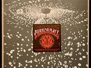 NEIL YOUNG Mirror Ball LP 1995 Reprise 9362-45934-1 NM & Sealed + Hype