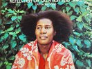 #Alice Coltrane rare vinyl double album 