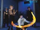 ...If I Die, I Die (40th Anniversary Edition) by Virgin Prunes (Record, 2022)