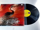 Depeche Mode Speak & Spell -  EX/EX SRK 3642 Ultrasonic Clean
