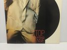 Talking Heads Stop Making Sense 1984 Vinyl LP EJ 24 0243 1 A1/B1 Original Inner