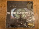 Roger Waters - Amused To Death (Analogue Productions Pressing) | 2LP AAPP 468761