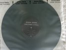 Ariana Grande Christmas And Chill Vinyl LP