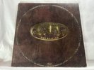 The Beatles Love Songs SKBL 11711 No Barcode Textured Cover Booklet Tested EX