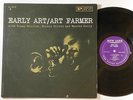 Art Farmer 